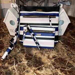 COPY - ♠️Kate Spade set ♠️